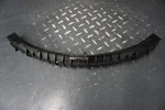 1996 Sea-doo Oem Front Bumper Insert Black Freshwater Gsx Used. Price: $24.95.