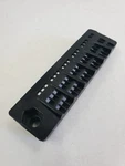 Yamaha Outboard 60 130 Hp Water Inlet Screen, Starboard Side 688-45215-02-00 New. Price: $11.99.