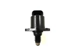 2002-2012 Sea-doo Gti 130 / Rxt 215 Rxp-x 255 Oem Idle Bypass Valve 420963051 Used. Price: $61.95.
