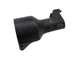 1996 Yamaha Wave Venture Midshaft Cover 65R-R1381-00-00 XL700 Used. Price: $12.99.