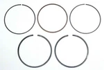 Wsm Piston Rings Sea-doo 900 '14-'24 .25MM Over, 010-964-04, 420892824 New. Price: $44.31.
