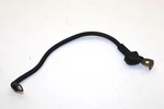 1995 Sea-doo Xp Oem Battery Ground Cable 278000711 JS16 Used. Price: $18.49.