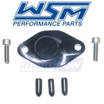 Wsm Oil Injection Removal Kit For 1996-1997 Polaris Slt 780 Engine Fu New. Price: $25.98.