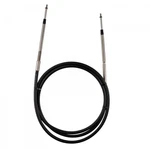Instock Sbt Steering Cable For Sea-doo Xp/ Ltd/ Di 26-3115 New. Price: $204.99.