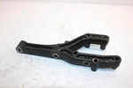 1996 Tigershark Monte Carlo 770 Expansion Chamber Mount 0612-634 JA10 Used. Price: $29.99.