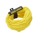 Sea-doo New Oem Towable Rope For 2 Person Tube, B104770000. Price: $47.99.