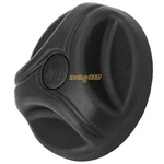 Fuel Gas Cap For Sea-doo Challenger Hx Lrv Speedster Spi Spx Sportster X-20 New. Price: $8.32.