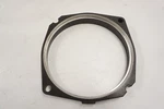 New 1995-1996 Polaris 780 / 900 Oem Jet Pump Impeller Wedge 5630564 Slt Slx. Price: $27.95.