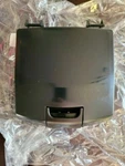 Yamaha 2017-2020 Cruiser Sport Lid Lock New. Price: $52.95.