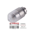 Yamaha Oem Carburetor Needle 64T-14916-01-00 1997-2005 Gp Suv Xlt & Jet Boats New. Price: $38.49.