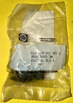 Brp Oem Canam Sxs Male Housing Circuits 278000273 New. Price: $5.99.
