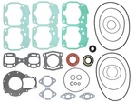 Namura Full Gasket Kit For Sea-doo Many 1995-1999 800 Xp, Gsx, Gtx, Spx See List New. Price: $63.96.