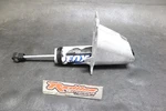 2009 Sea-doo Rxt 255 Is Suspension Shock Absorber 279000004 Used. Price: $289.99.
