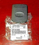 Kawasaki Mule Pro Fx,dx,fxt,dxt, Side Door Handle, Jet Ski Hull Latch 27016-0084 New. Price: $87.95.