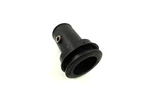 1996-2006 Sea-doo Lrv 947/951 Oem Exhaust Outlet 274000222 Used. Price: $24.95.
