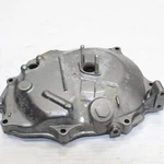 1993 Kawasaki Jet Ski 750 Ss Oem Stator Cover 14031-3717 Used. Price: $62.29.