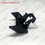 Glove Box Hatch Lock Replace F2X-U2875-00 Yamaha GP1800R Vxr Cruiser New. Price: $7.36.