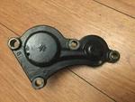 2006 Mercury 75HP Cover 879854 Optimax Dfi Used. Price: $29.10.