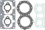 Vertex Top End Gasket Set - 610119 New. Price: $59.64.