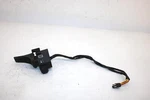 96 Arctic Cat Cougar Oem Brake Switch Housing 0609-087 SAS1 Used. Price: $34.99.