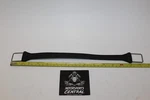 Yamaha GA7-6756E-00-00 Xlt Exhaust Water Lock Muffler Strap Band Used. Price: $14.86.