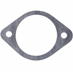 1995-2004 Polaris Sl 700 900 Flame Arrestor Gasket 5830062 QTY2 New. Price: $24.99.