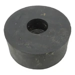 2009 Yamaha Waverunner Vx Cruiser Lower Mount Rubber Stopper 6D3-44574-00-00 Used. Price: $16.99.