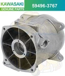 Kawasaki Genuine Ultra Jet Ski 300LX 310LX 300X Vane-guide 59496-3767 59496-0013 New. Price: $309.99.