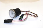 1994 Sea-doo Gtx Oem Speedometer Gauge 278000081 JS13 Used. Price: $81.69.