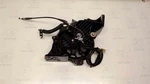 1999-01 Yamaha Gp Xlt 1200 Oem Flywheel Cover W/stator 66V-81337-02-8P Used. Price: $74.95.