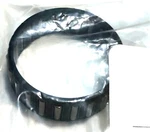 Oem Nos Original Can-am Genuine New Bearing Needle Atv P/n 420232654. Price: $19.99.