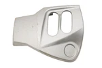 17 Sea-doo Rxt-x 300 Upper Right Handlebar Housing Cover Used. Price: $49.99.