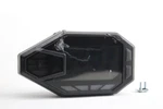 2024 2025 Kawasaki Ninja EX500 Tach Gauges Display Cluster Speedometer 228 Miles Used. Price: $375.00.