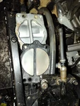 Polaris 1998-1999 Slh 700 Slth Cdk Keihin Dual Carburetor Used. Price: $119.99.
