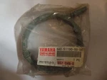 Nos Yamaha Trim Ring RA760 Wave Raider 1996 64X-51190-00-94 64X-51190-00-5B New. Price: $89.97.