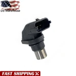 Camshaft Position Sensor 420664045 For Sea-doo 4TEC Gtx Rxp Rxt Gti Gtr Wake New. Price: $15.23.
