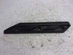 Yamaha Waverunner 2017-2023 Ex Jet Blaster Oem Right Stabilizer F3Y-U883P-00-00 New. Price: $25.00.