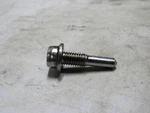 2000 Kawasaki Ninja ZX12R ZX1200R Timing Chain Guide Screw Bolt 12053-1433 Used. Price: $19.99.