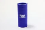 Samco Blue Hose And Clip Kit Kawasaki Zx 10 Rr (race Bike Design) 2021-2025 New. Price: $221.31.
