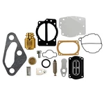 Sbt: Kawasaki Cdkcv Carburetor Rebuild Kit 35-211 New. Price: $66.50.