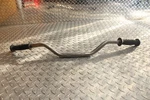 2002 Kawasaki Jet Ski Zxi JH1100 Oem Handlebars 39058-3742-6Z Used. Price: $39.95.