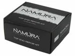 Namura Top End Repair Kit NW-10012K New. Price: $408.63.
