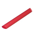 Ancor Adhesive Lined Heat Shrink Tubing (alt) 3/8" X 48" 1-PACK Red 304... New. Price: $24.74.