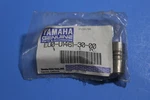 Nos Yamaha Cable End Joint Ball Stud Shaft Oem# EU0-U1461-30-00 New. Price: $49.95.