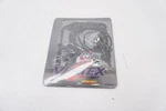 Polaris Rzr Range Sportsman Vertex Top End Set Seals 810945 M68 New. Price: $80.00.