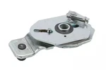 Genuine Gm Crank Arm 12494832 New. Price: $85.39.