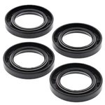 Vertex Drive Seal Kit For Kawasaki 624101 New. Price: $26.06.