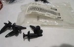 Nos Sea-doo Bombardier Oem Screw Phillips Plastic Tuflock QTY5 PN:211000088 New. Price: $29.99.