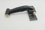 2009-2017 Sea-doo Gtx Ltd Is 260 Oem Alignment Spring Arm 279000157 279000155 Used. Price: $24.97.