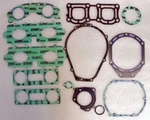 Wsm Gasket Kit Engine Install For Yamaha 760 96-00 007-5026 New. Price: $52.09.